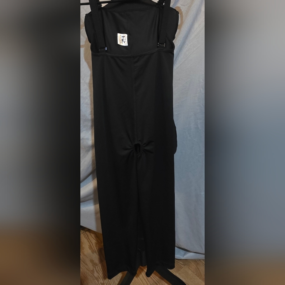 HK Surgical Undergarments